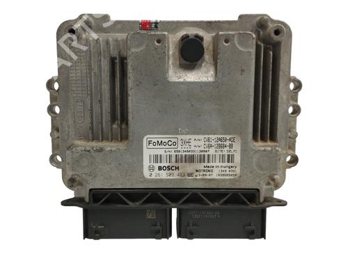 BP16426957M57 main image