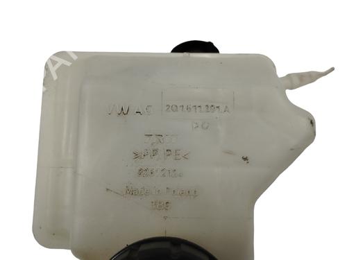 Brake master cylinder SEAT ARONA (KJ7, KJP) 1.0 TSI | BP12428393M77 