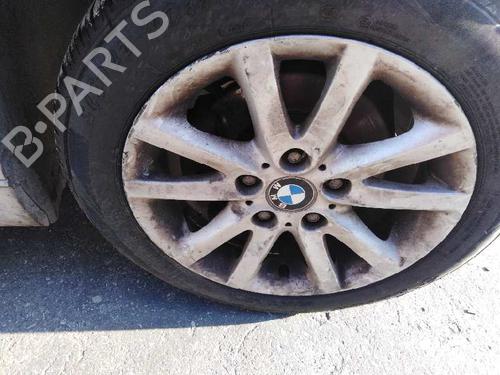 Rear differential BMW 3 Touring (E46) 320 d | BP13717028M24 