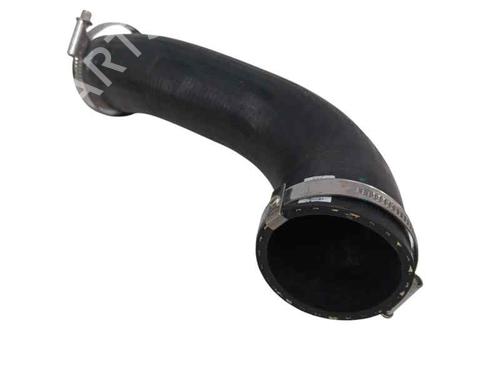 Rør OMODA C5 1.6 Turbo | BP28377952M125