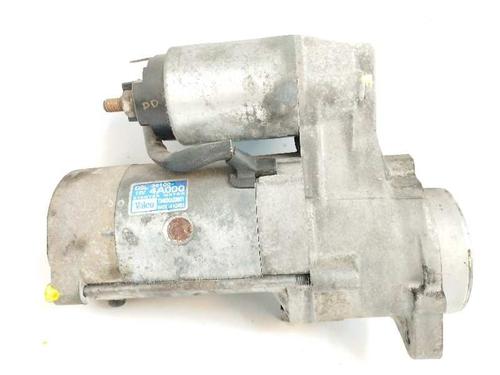 Starter HYUNDAI H-1 / STAREX Bus (A1) 2.5 CRDi | BP10154597M8