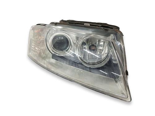 BP18073590C29 main image