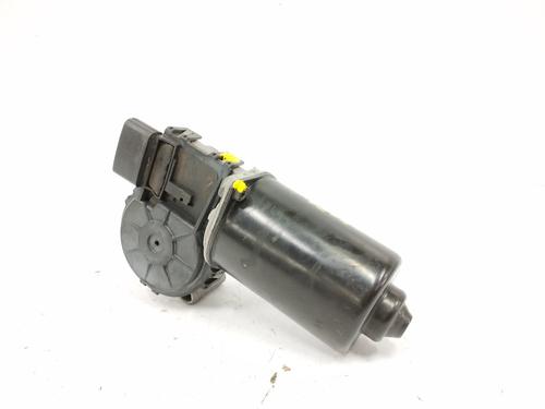 Front wiper motor KIA SPORTAGE II (JE_, KM_) 2.0 CRDi | BP11988242M29