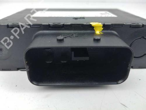 Electronic module AUDI A4 B8 (8K2) | BP7157344M83