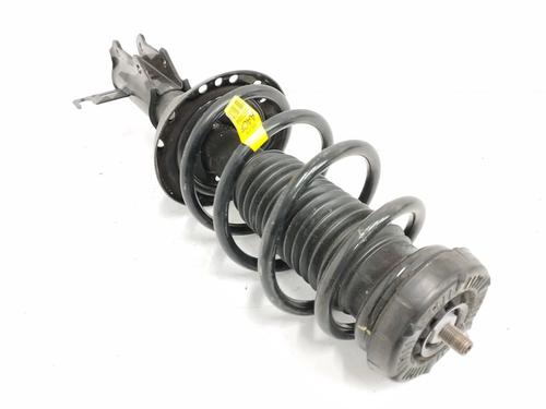 Right front shock absorber CHEVROLET ORLANDO (J309) 1.8 LPG | BP10977518M17 