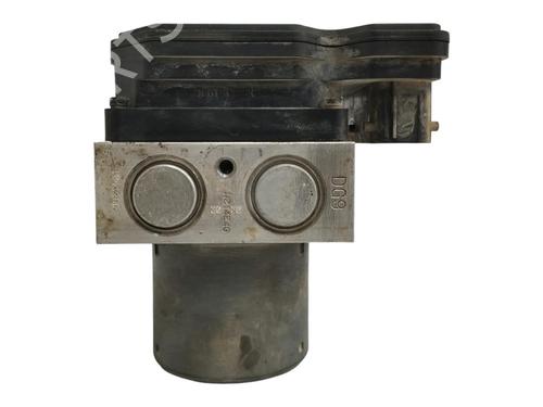 ABS pump KIA SPORTAGE III (SL) 1.7 CRDi | BP16882570M43