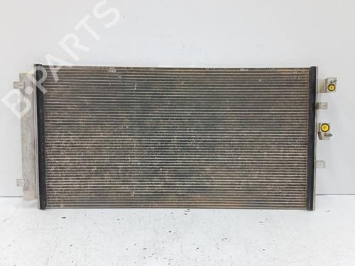 Used AC radiator FORD FOCUS IV (HN) 1.0 EcoBoost (125 hp) 29612345