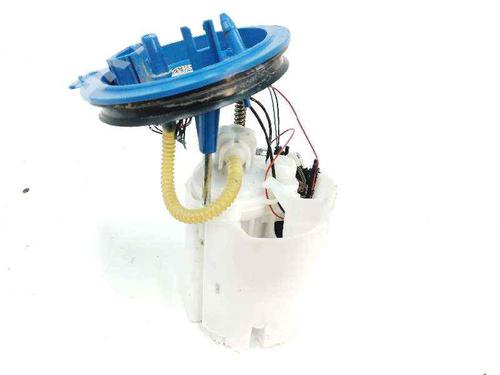 Used Fuel pump SKODA KAROQ (NU7, ND7) [2017-2025]  10262276