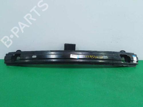 Used Front bumper reinforcement KIA RIO II (JB) 1.5 CRDi (110 hp) 9585417