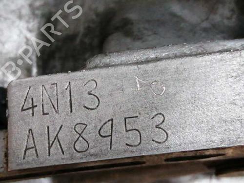 Other MITSUBISHI ASX (GA_W_) | BP25804883O1