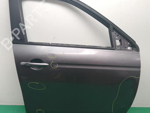 Right front door SMART FORFOUR Hatchback (453) [2014-2024]  13544241