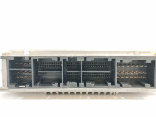 Engine control unit (ECU) MERCEDES-BENZ E-CLASS (W210)  | BP10732933M57 