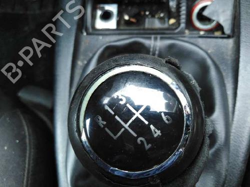 Motor VW PASSAT B5.5 (3B3) 1.9 TDI | BP10315389M1 