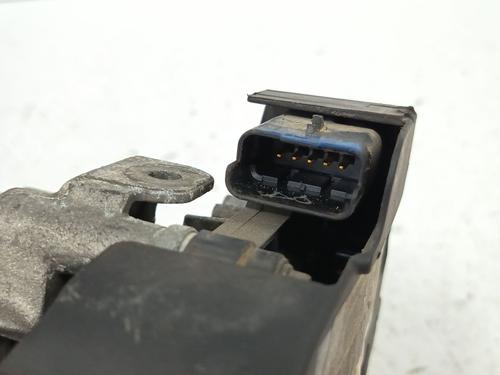 Alternator CITROËN C4 Picasso II | BP31880469M7