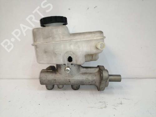 Brake master cylinder NISSAN NAVARA NP300 (D40) | BP8104049M77