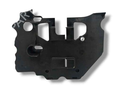 Other VOLVO XC40 (536) T3 | BP23960971O1