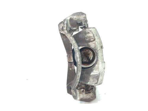 Used Right front brake caliper CHEVROLET AVEO / KALOS Hatchback (T250, T255) 1.2 (84 hp) 11605235