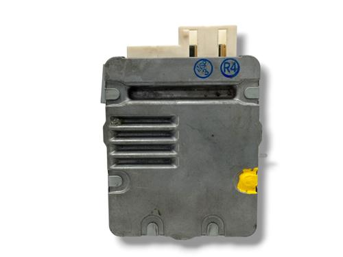 Used Electronic module TOYOTA PRIUS Liftback (_W2_) 1.5 Hybrid (NHW20_, NHW20R) (112 hp) 21126659