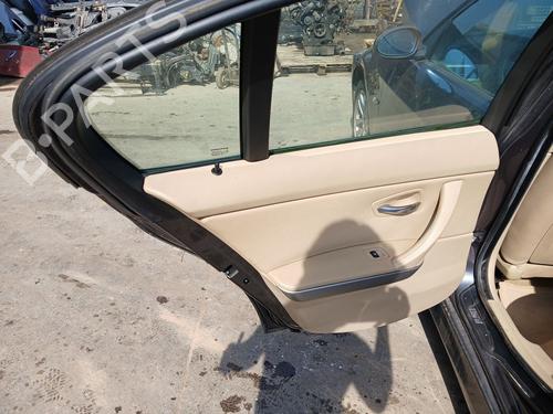 Instrument cluster BMW 3 (E90) 320 d | BP34434902C47  - Image 20