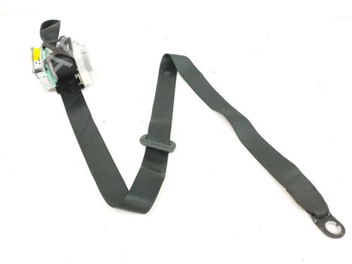 Used Front left seatbelt TOYOTA AURIS (_E15_) 2.2 D (ADE157_, ADE151_, ADE151R, ADE157R) (177 hp) 10734326