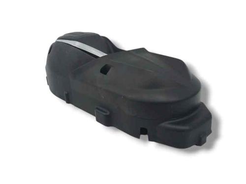 Other PIAGGIO MOTORCYCLES MP3 MP3 500 i.e. ABS/ASR Business (TA1) | BP30910988O1 - Image 2