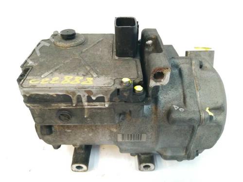 Used AC compressor LEXUS RX (_U3_) [2003-2008]  6076738