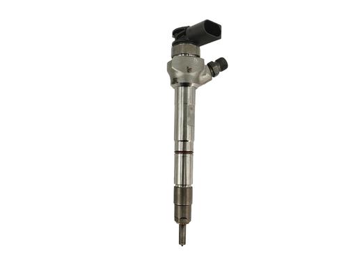 Used Injector VW T-ROC (A11, D11) [2017-2025]  15127615