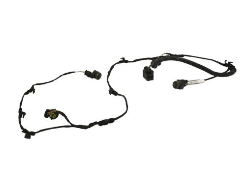 Elektronisk modul SEAT LEON ST (5F8) [2012-2020]  17735248