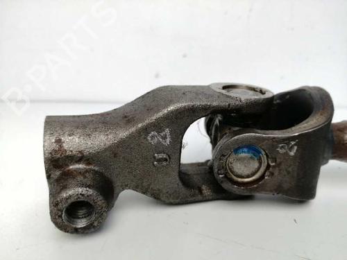 Other RENAULT MEGANE III Hatchback (BZ0/1_, B3_) 1.5 dCi | BP14150560O1