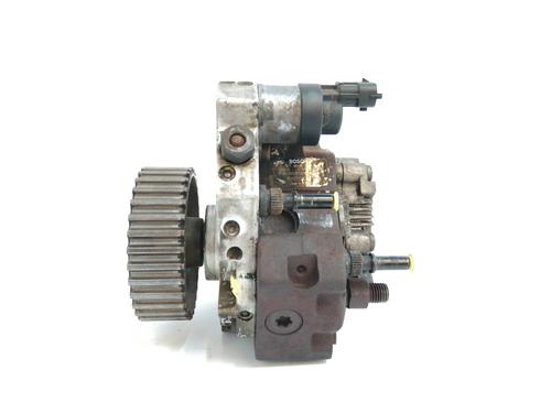 Used Injection pump RENAULT MEGANE II Saloon (LM0/1_) 1.9 dCi (LM0G, LM1G, LM2C) (120 hp) 10320498