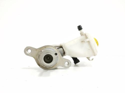 Brake master cylinder FIAT TIPO Hatchback (356_, 357_) 1.4 LPG (356HXF1B) | BP12442683M77 