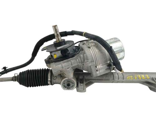 Used Steering rack PEUGEOT 2008 I (CU_) [2013-2026]  24030213