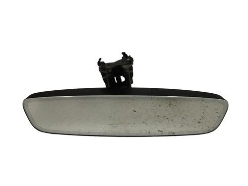 Used Rear mirror VW PASSAT B8 (3G2, CB2) 2.0 TDI (150 hp) 13494025