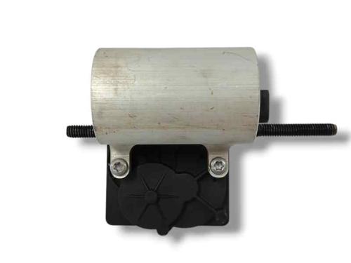 Electronic sensor KIA NIRO II (SG2) EV | BP28512824M84