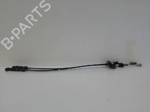 BP14148115O1 main image