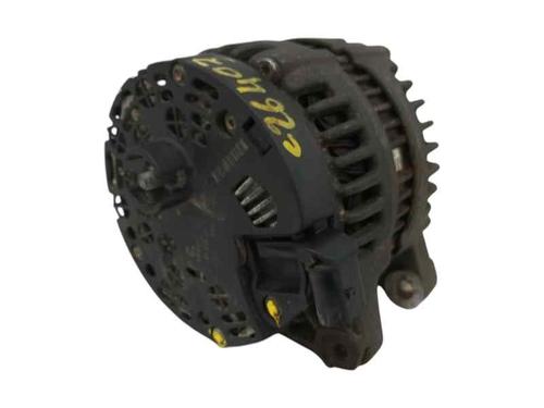 Alternator FORD MONDEO IV (BA7) 2.0 TDCi | BP22424161M7