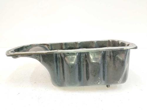 Used Oil sump PEUGEOT 308 I (4A_, 4C_) [2007-2016]  14151926