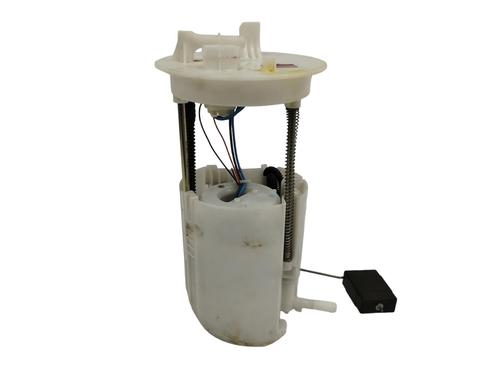 Used Fuel pump VW GOLF IV (1J1) 1.9 TDI (90 hp) 16241394