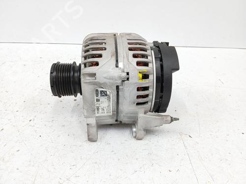 Used Alternator Alternator 34288394 34288394