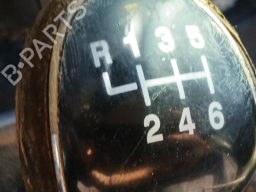 Right tailgate light FORD C-MAX II (DXA/CB7, DXA/CEU) 1.5 TDCi | BP36155430C80 - Image 16