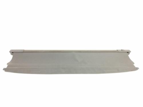 Rear parcel shelf MERCEDES-BENZ A-CLASS (W168) A 170 CDI (168.008) | BP10542251C85 
