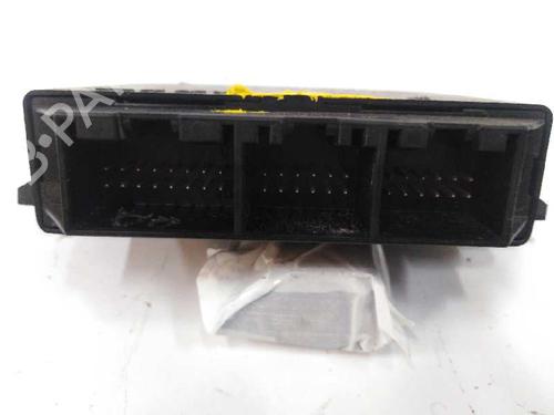 Electronic module AUDI A8 D3 (4E2, 4E8) 4.0 TDI quattro | BP7644267M83