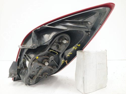 Left taillight NISSAN PRIMERA Hatchback (P12) 1.8 | BP40291709C34 - Image 3
