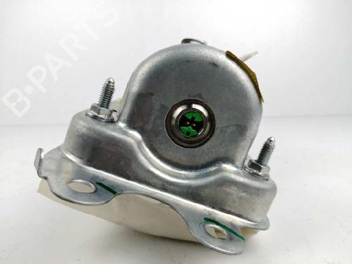 Passasjer kollisjonspute FORD FOCUS II (DA_, HCP, DP) 1.6 TDCi | BP8059895C10 