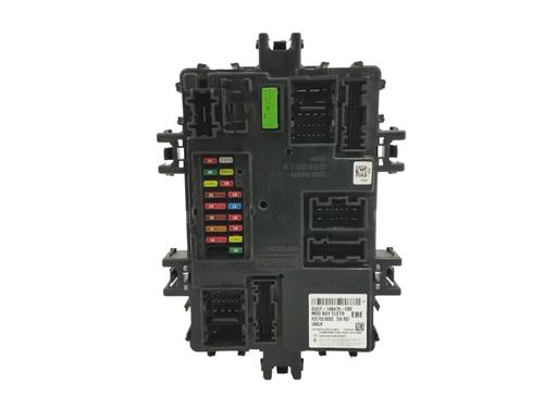 Used Fuse box FORD KA+ III (UK, FK) [2014-2026]  16635503