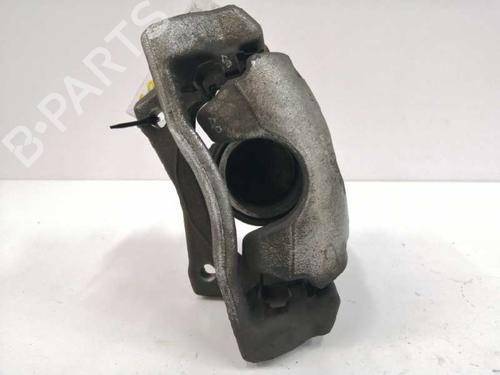 BP11604304M104 main image