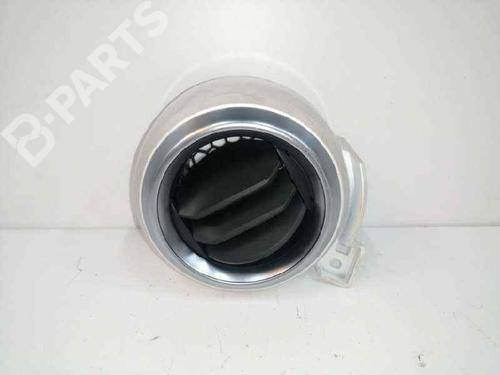 Air vent NISSAN MICRA V (K14) 1.0 DIG-T 117 (117 hp) 11659016