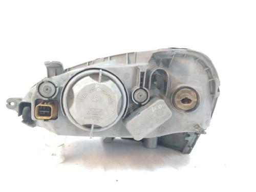 Left headlight DAEWOO REZZO (U100)  | BP10090291C28 