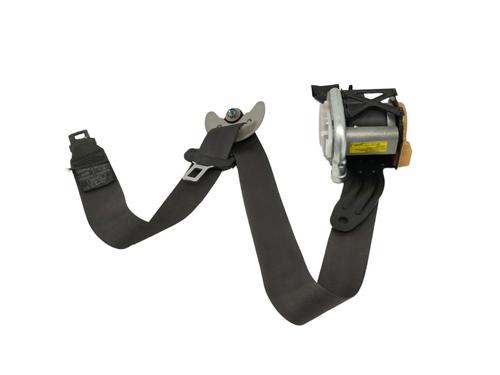 Used Front right seatbelt HONDA CIVIC VIII Hatchback (FN, FK) 1.8 (FN1, FK2) (140 hp) 16779915