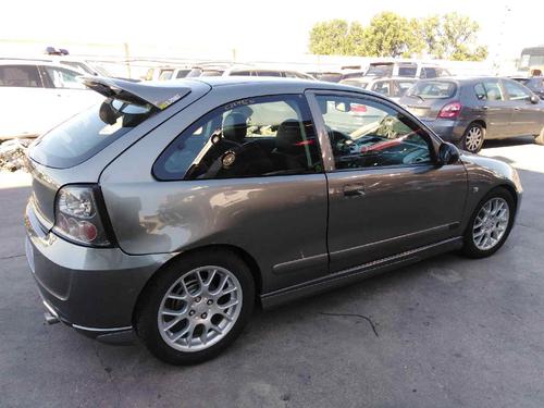 AC compressor MG MG ZR  | BP10701774M34 